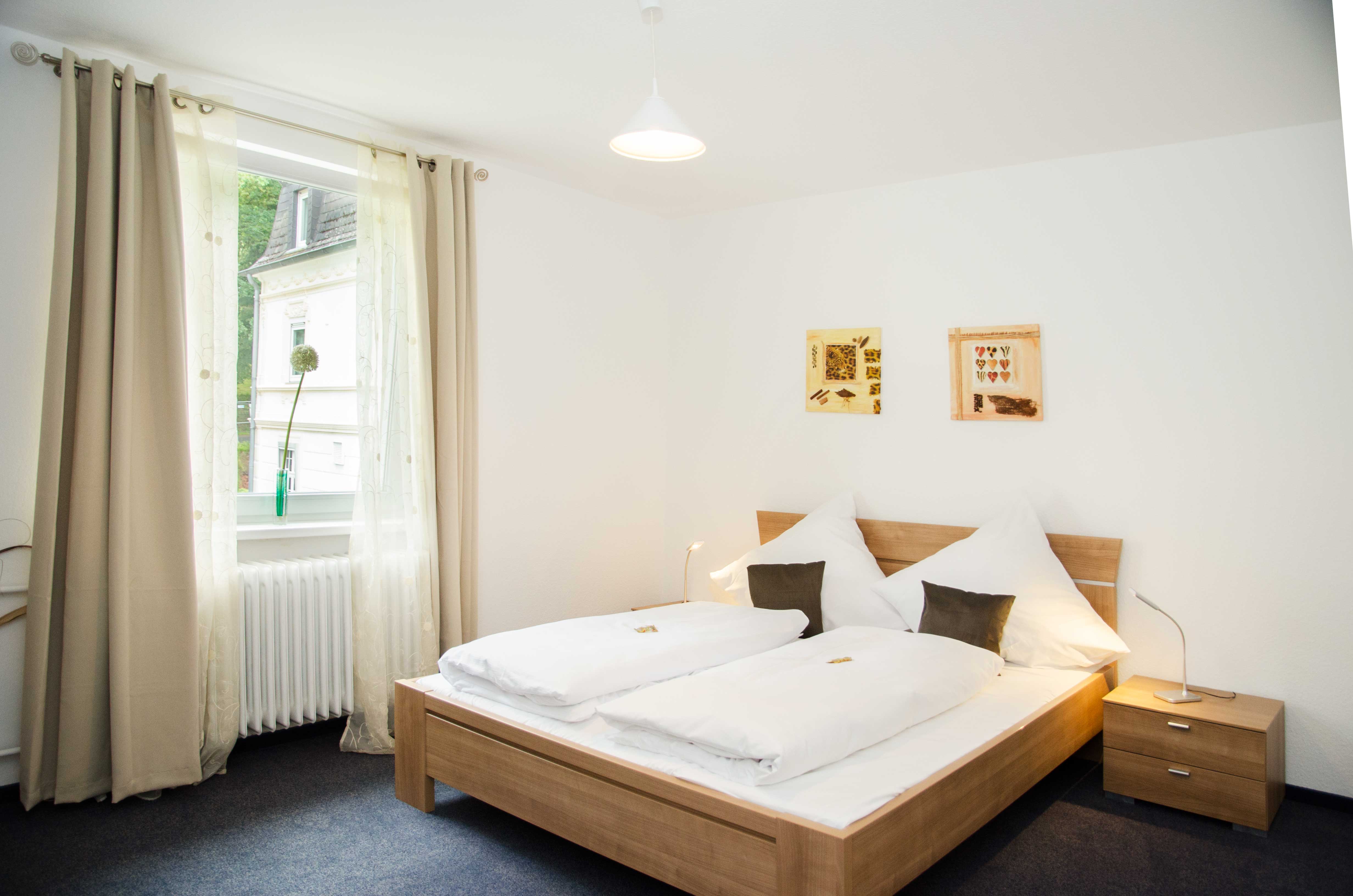 Hotel Paradies – Impression 10