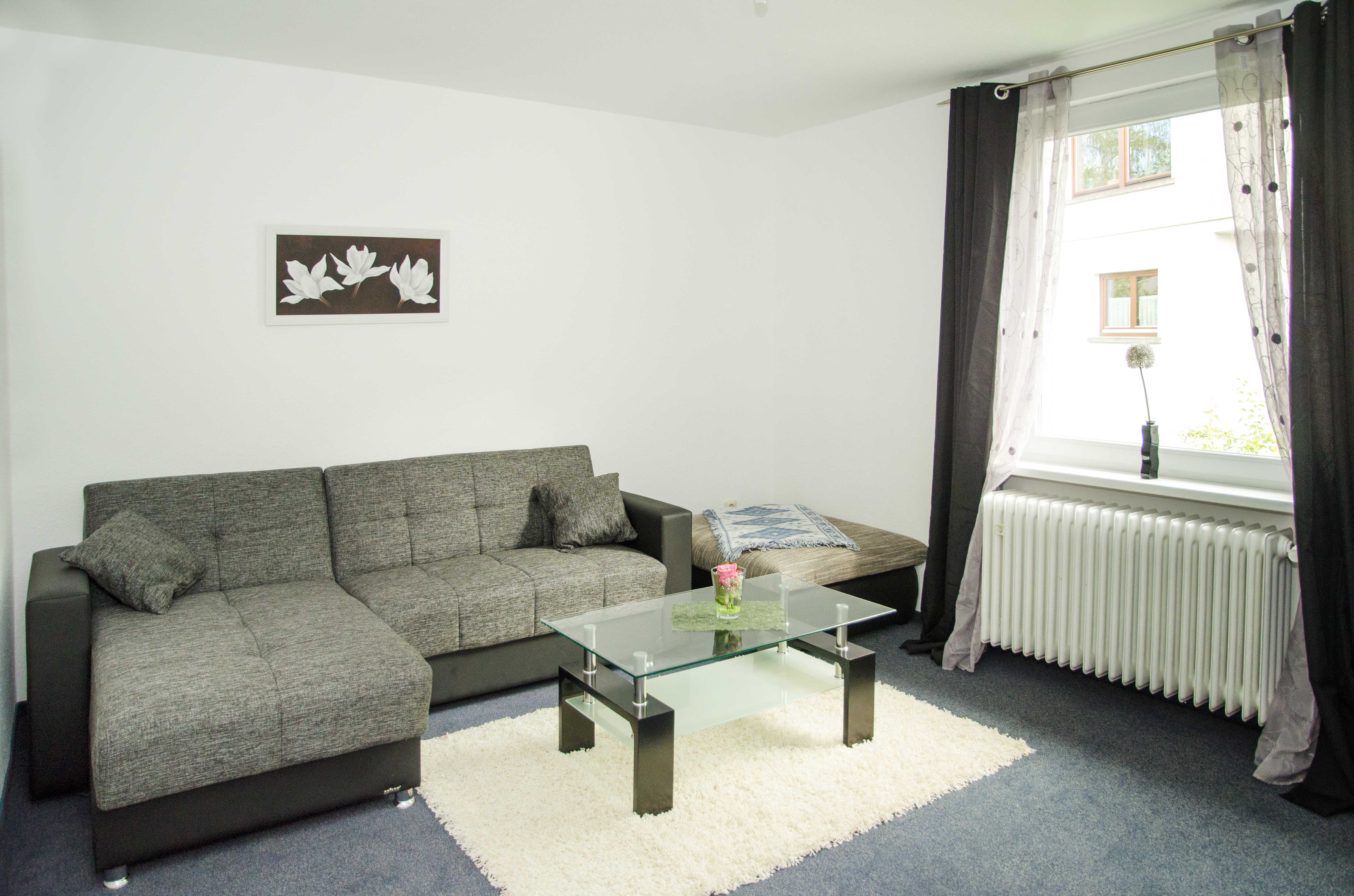 Hotel Paradies – Impression 11