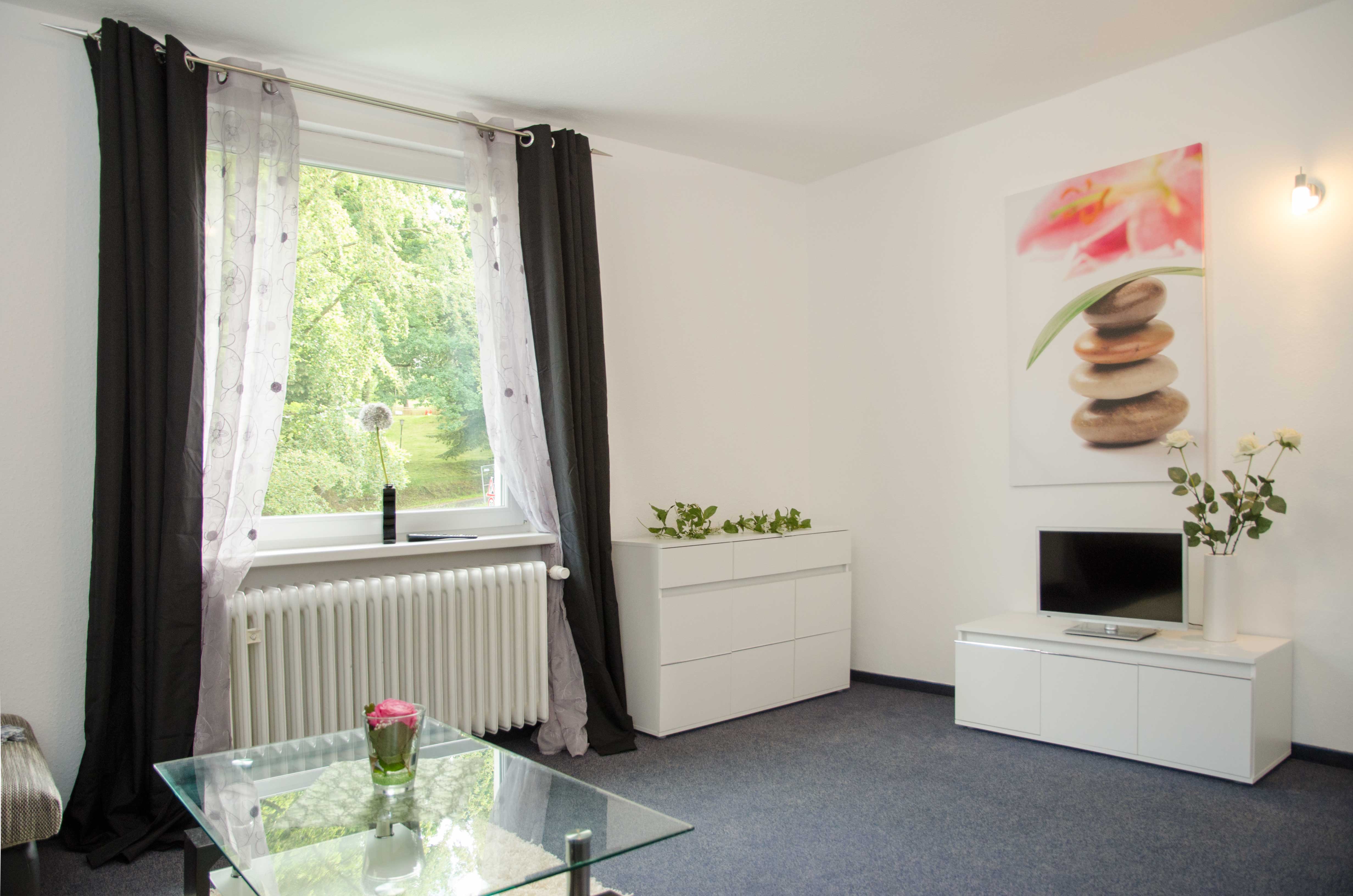 Hotel Paradies – Impression 12