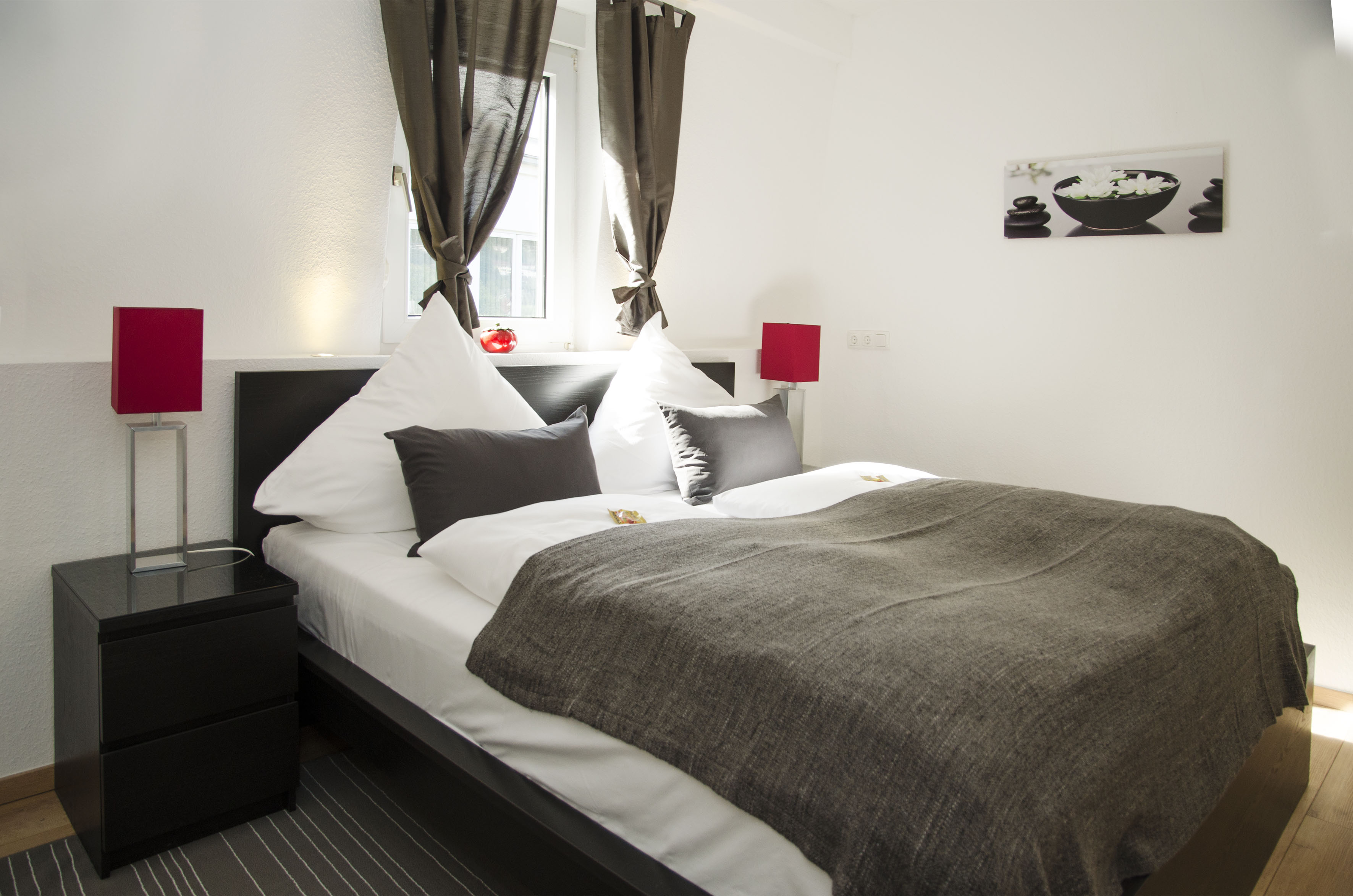 Hotel Paradies – Impression 3