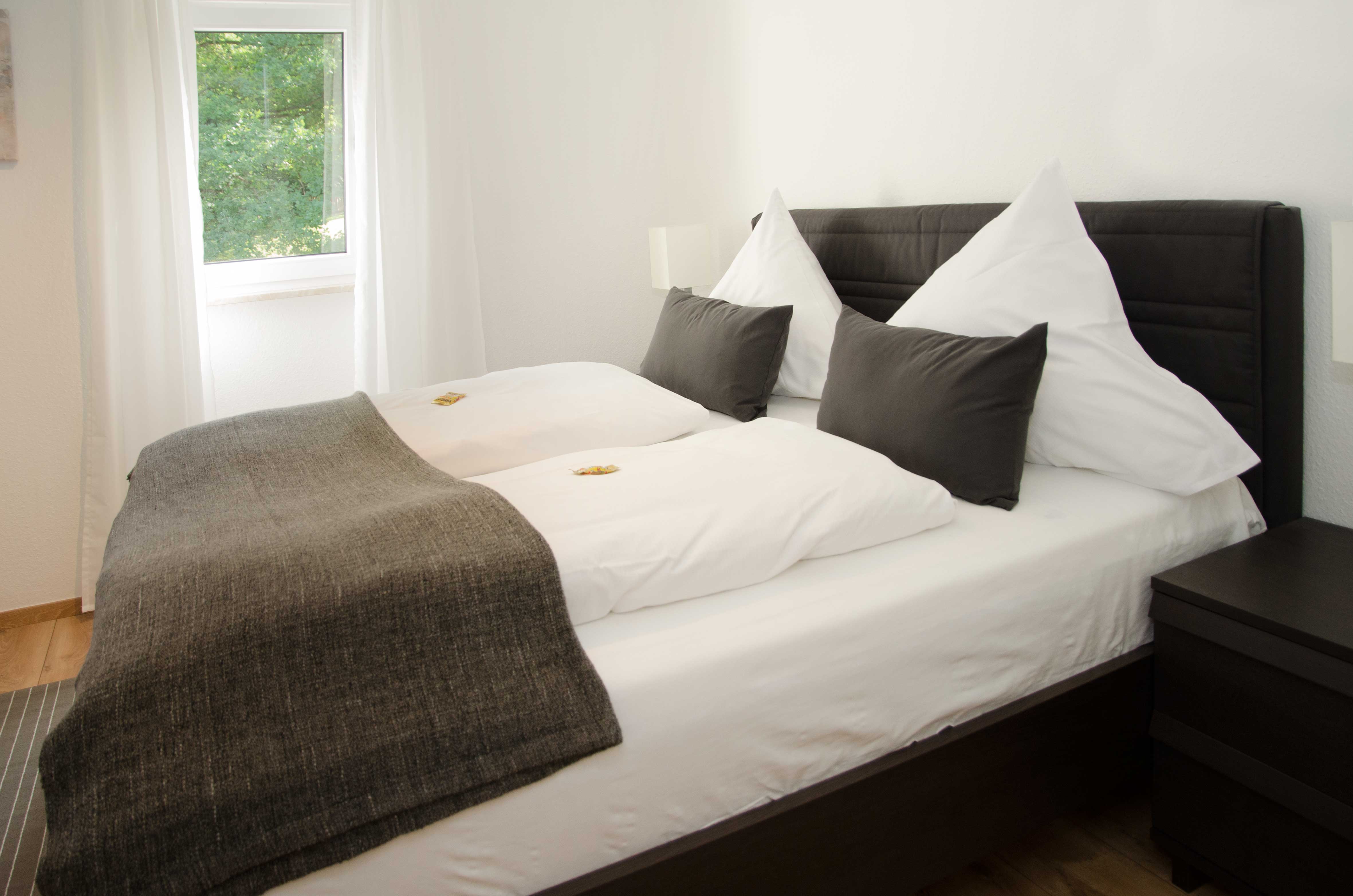 Hotel Paradies – Impression 4