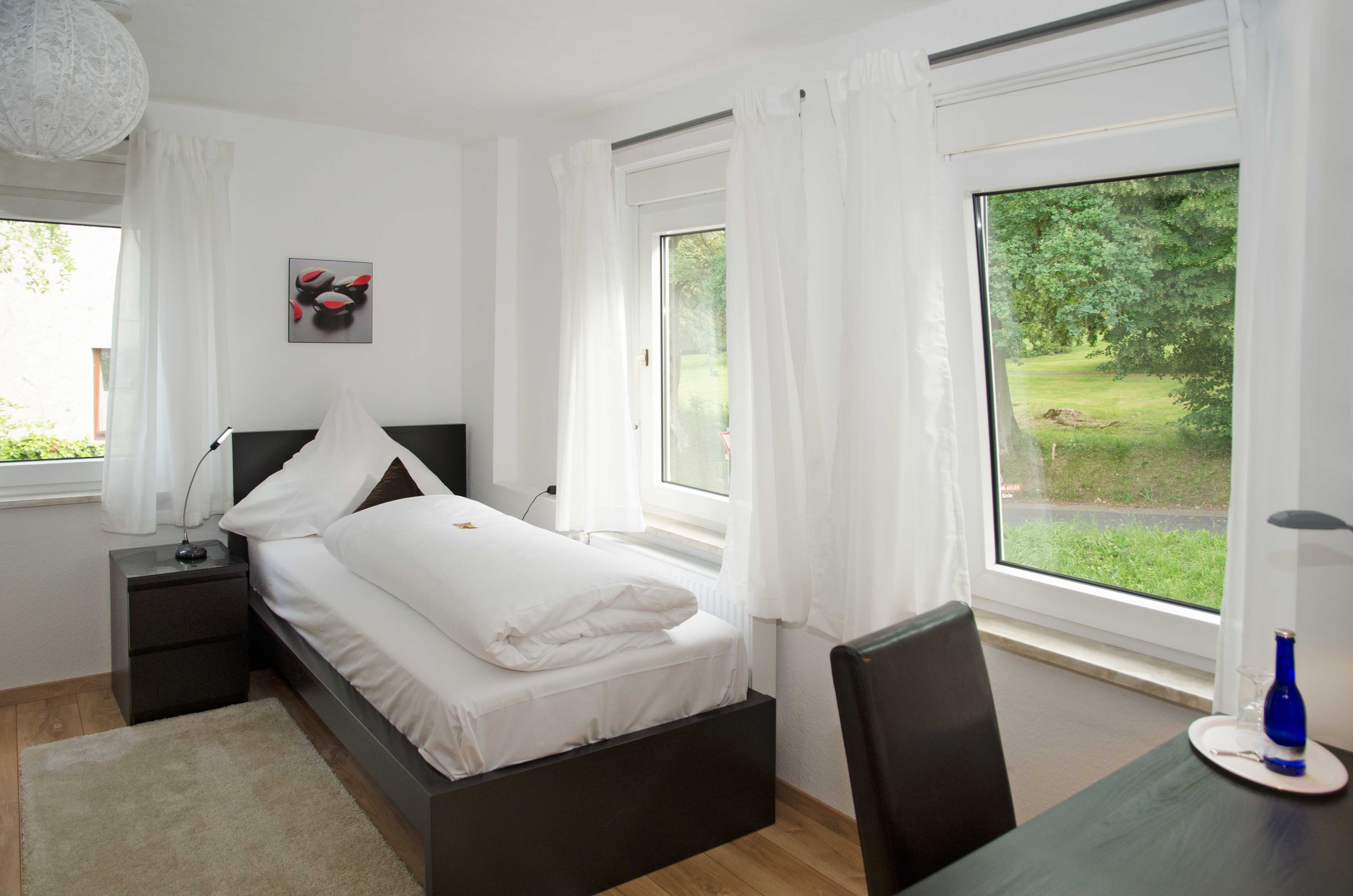 Hotel Paradies – Impression 7